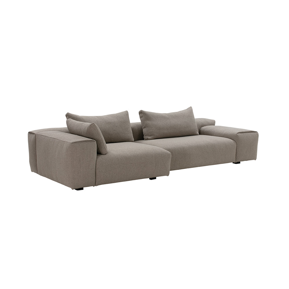 Pontone Sofa