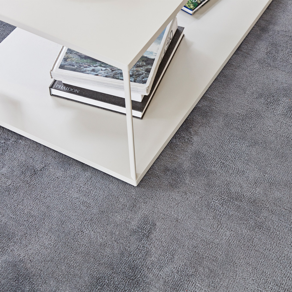 Raw Rug No. 2 Teppich