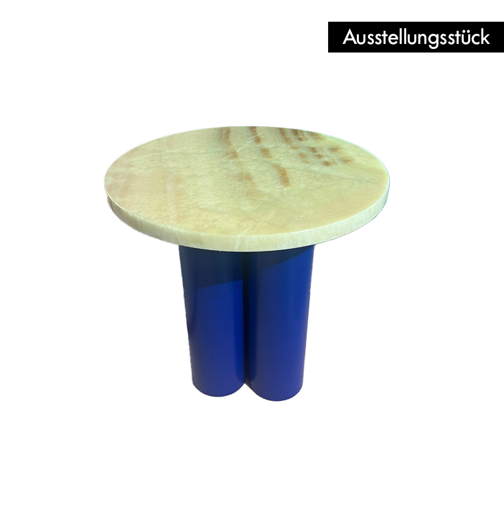 Dit Coffee Table - Ausstellungsstück