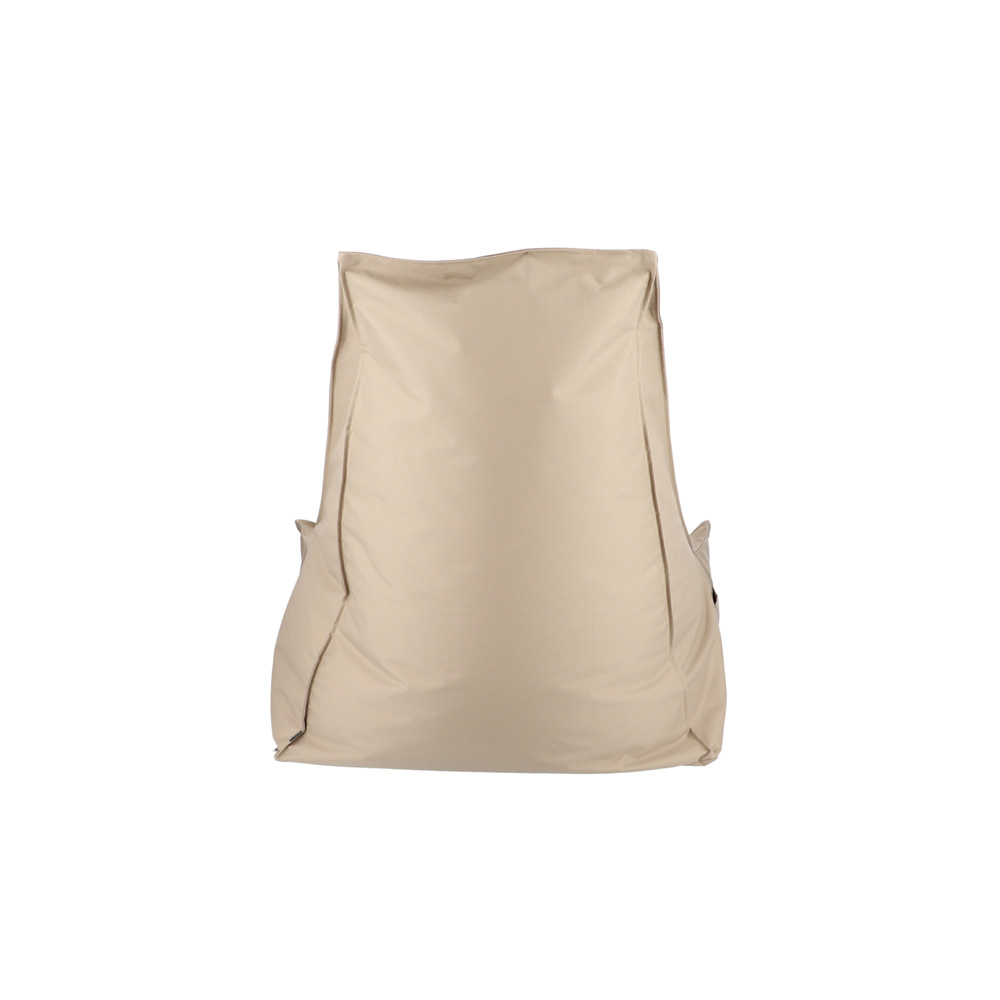 Gordon Sitzsack Outdoor