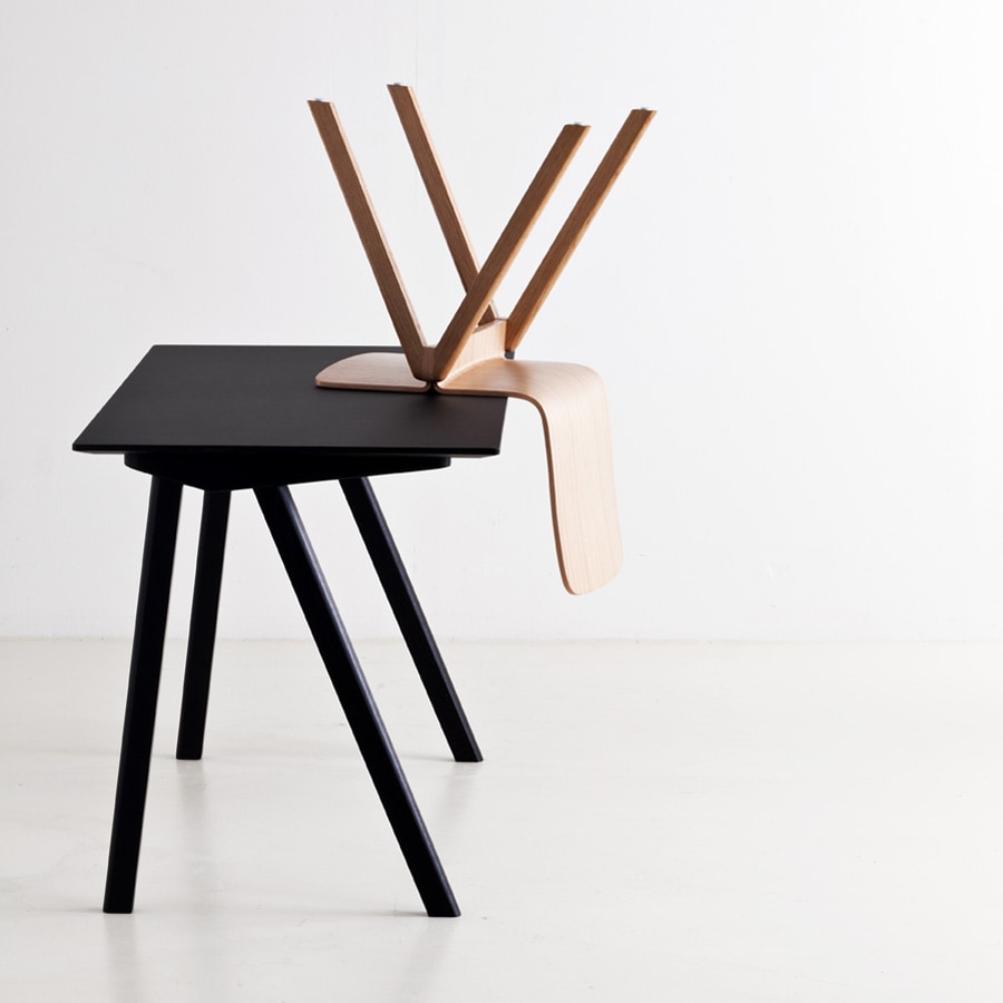 Copenhague Desk CPH 90