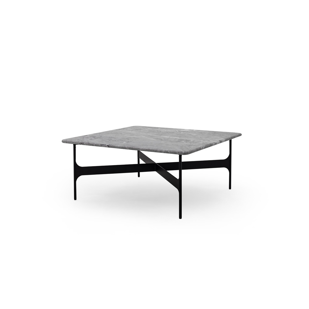 Floema Table square