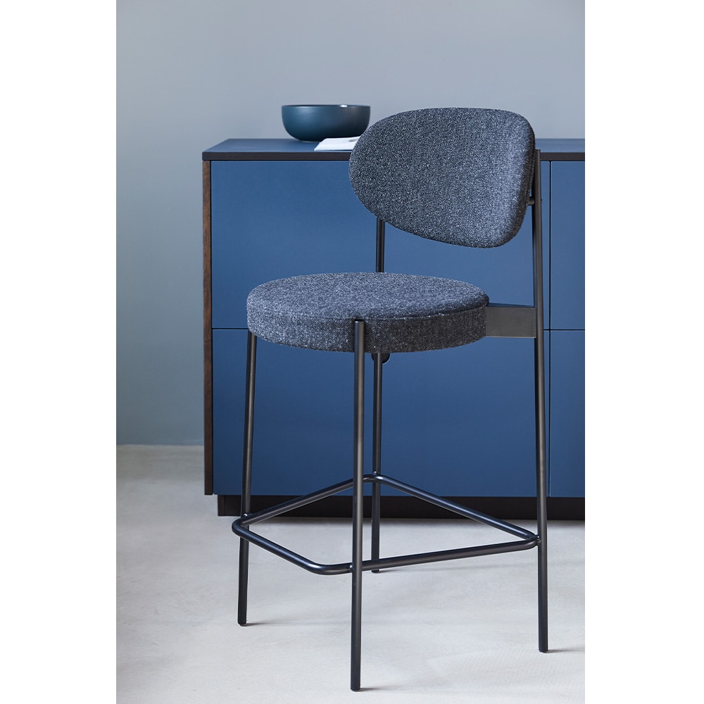 Series 430 Bar Stool