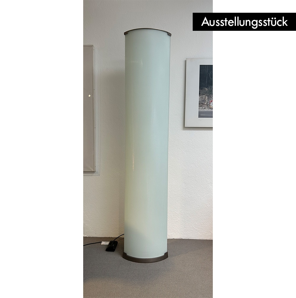 Pirellone - Ausstellungsstück