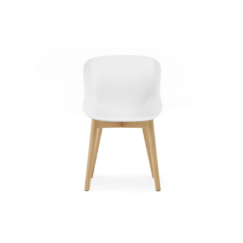 Hyg Chair Wood
