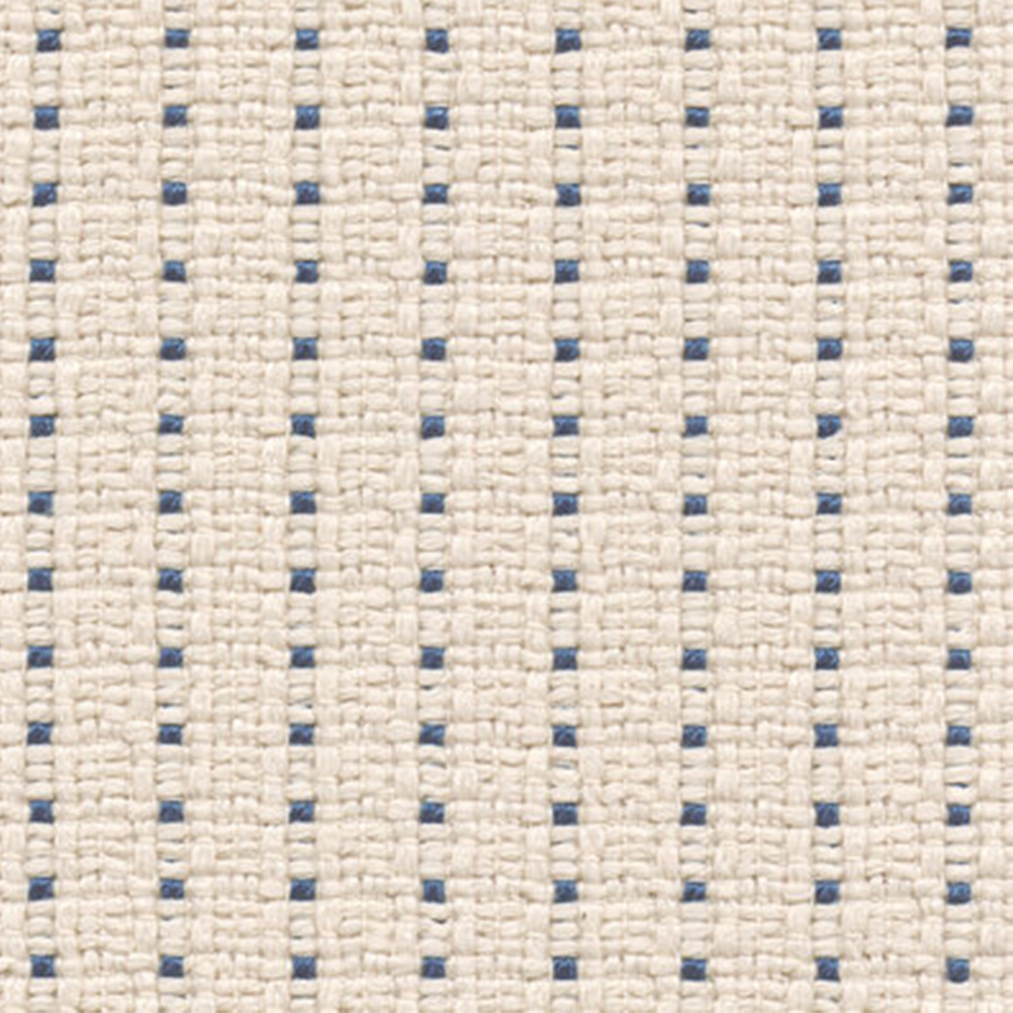 Borea Liegebett Outdoor