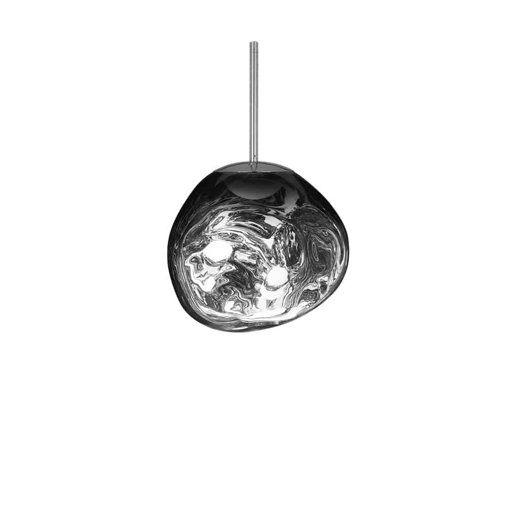 Melt Pendant