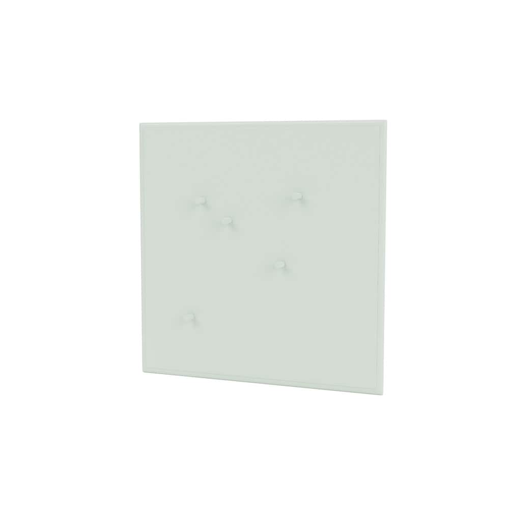 Montana-Mini-Magnettafel-mist Montana Mini Magnettafel