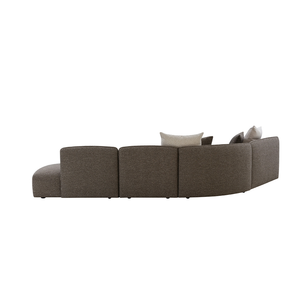 Panorama Sofa
