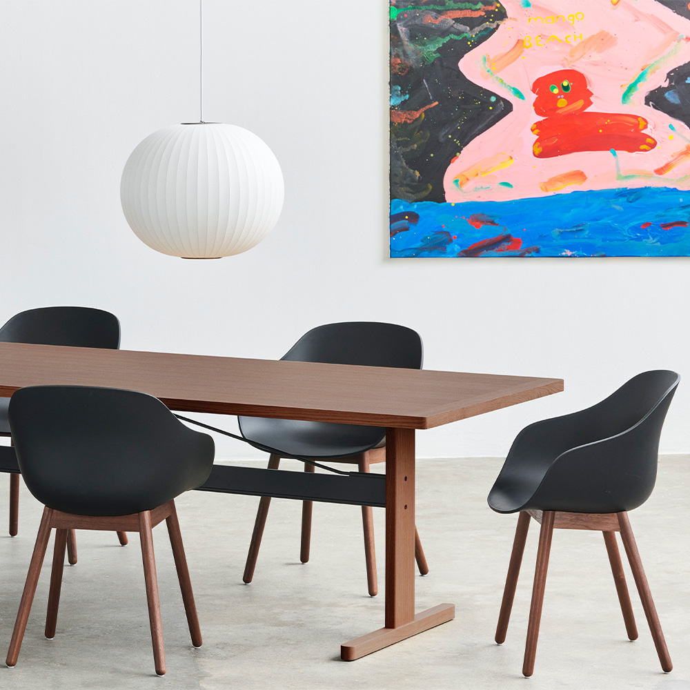 About a Chair AAC 212