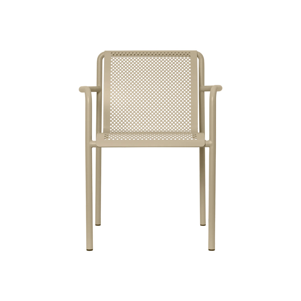 Dapple Armchair