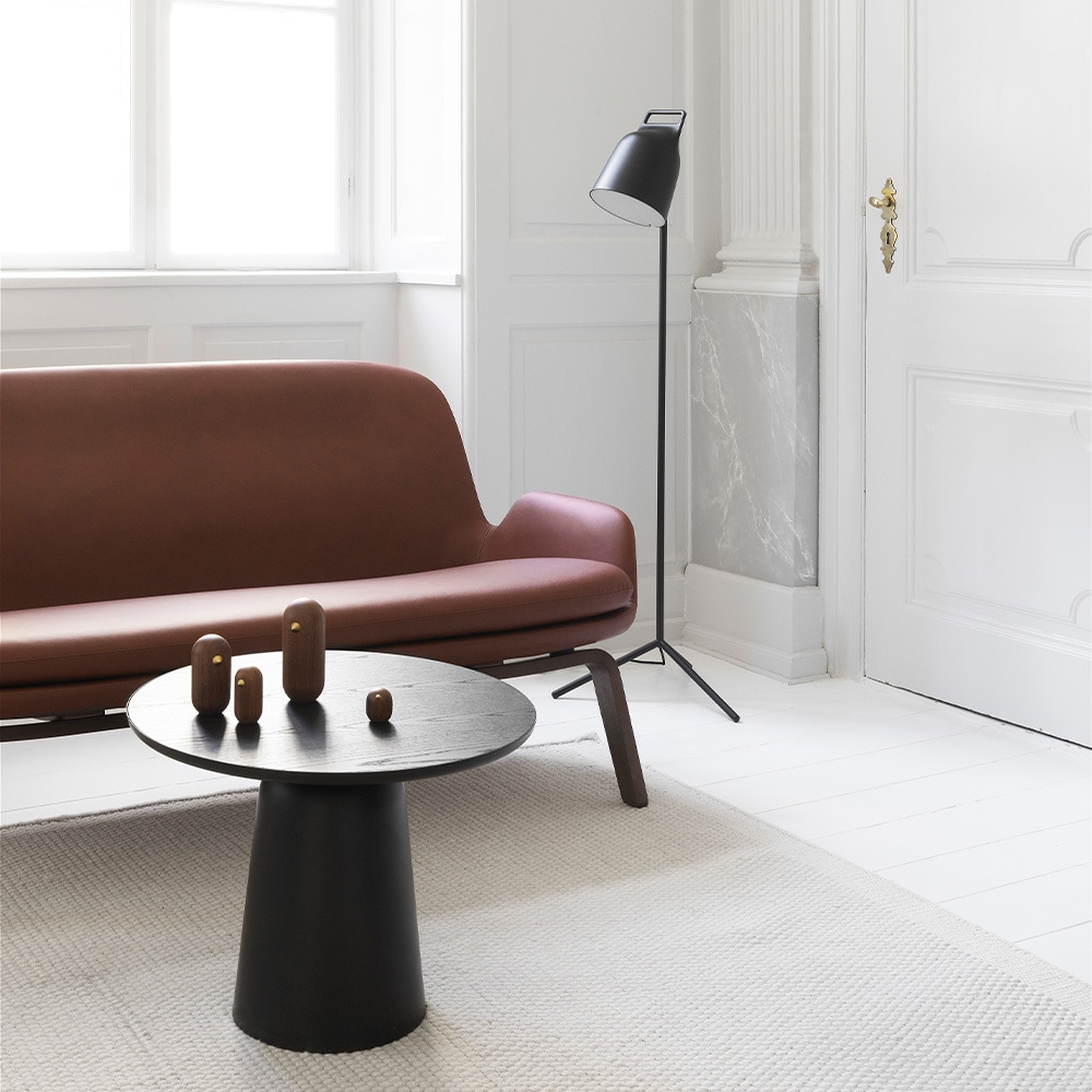 Era Sofa