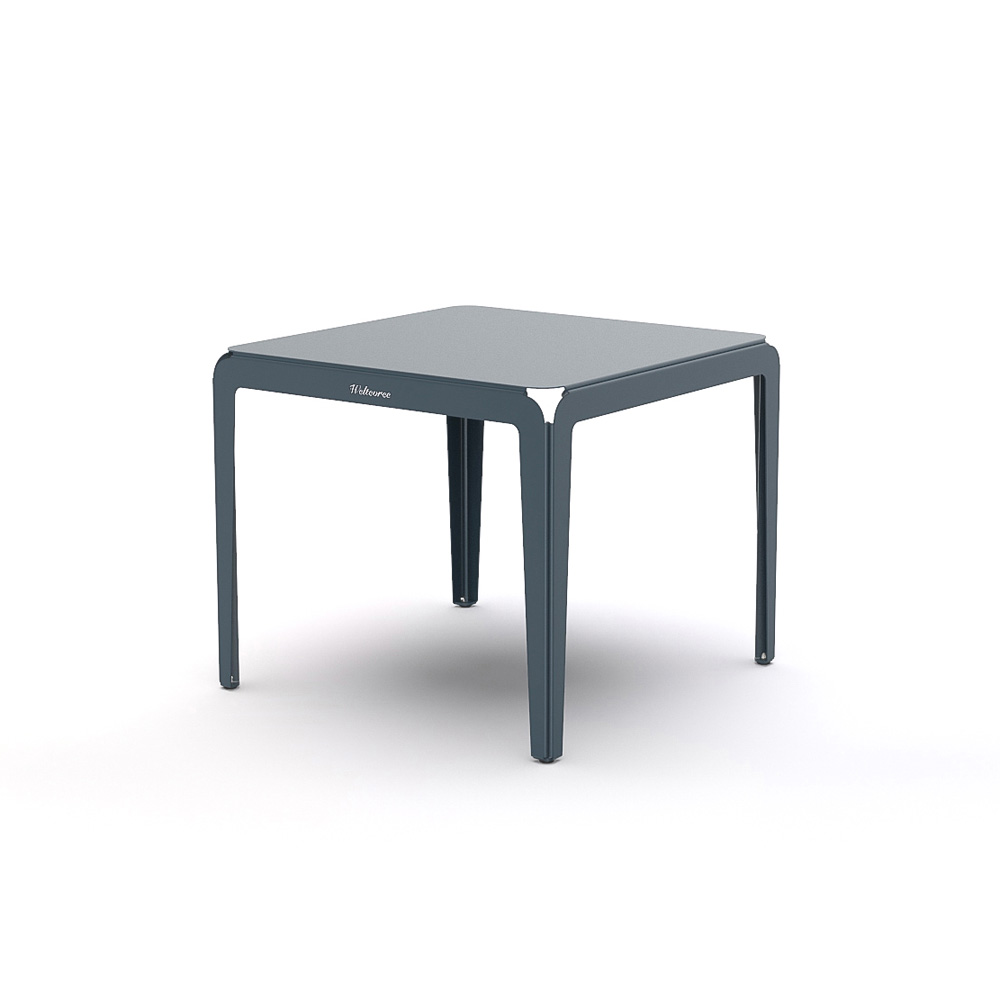 Bended Table Outdoor
