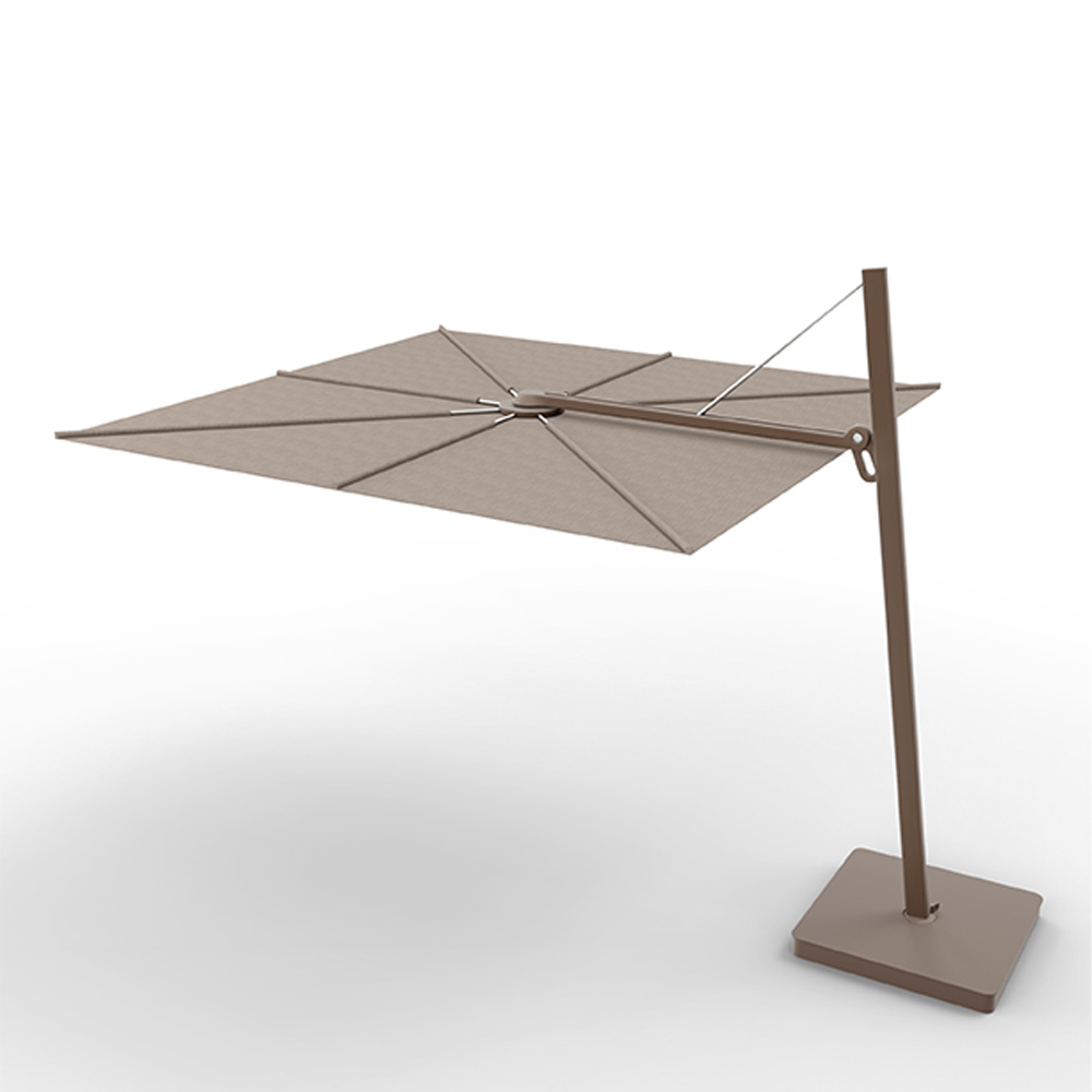 Parasol Sonnenschirm