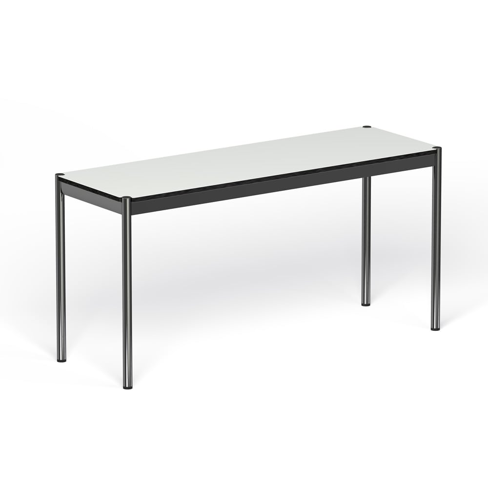 USM Haller Tisch schmal