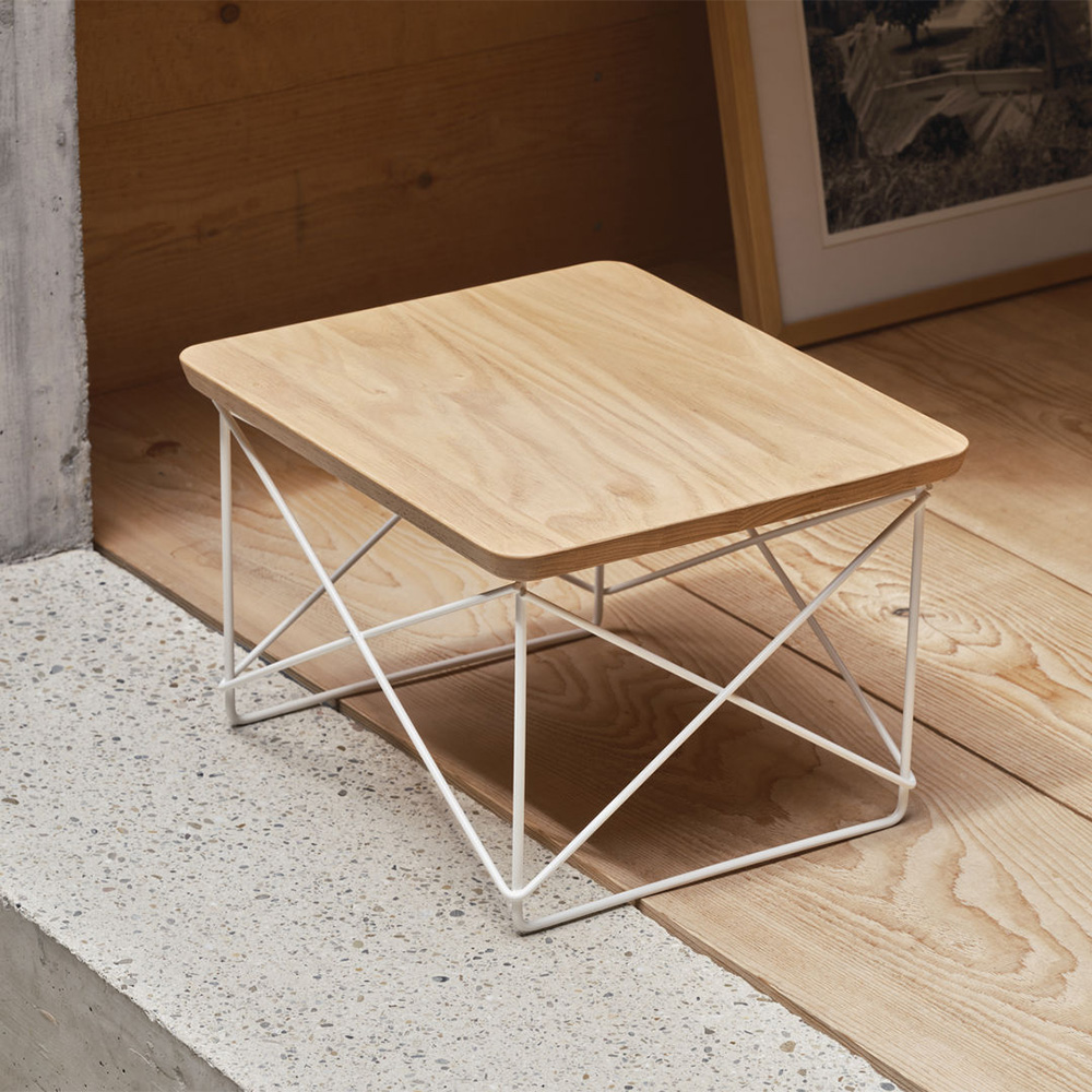 Occasional Table LTR