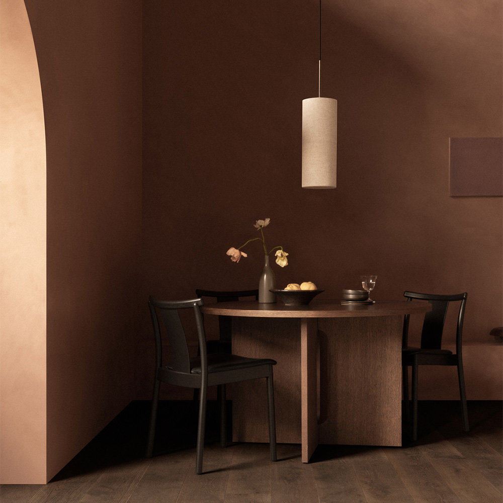 Androgyne Dining Table