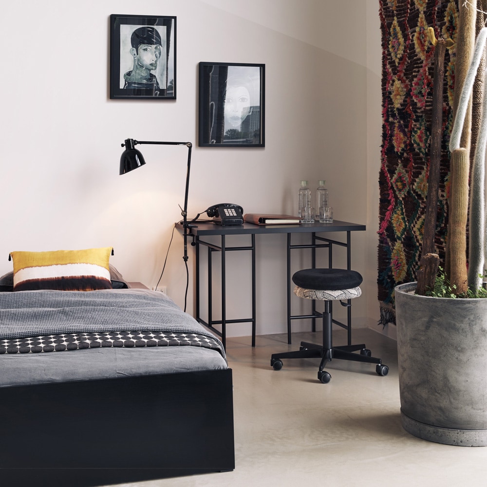 Eiermann 3 Klappbock