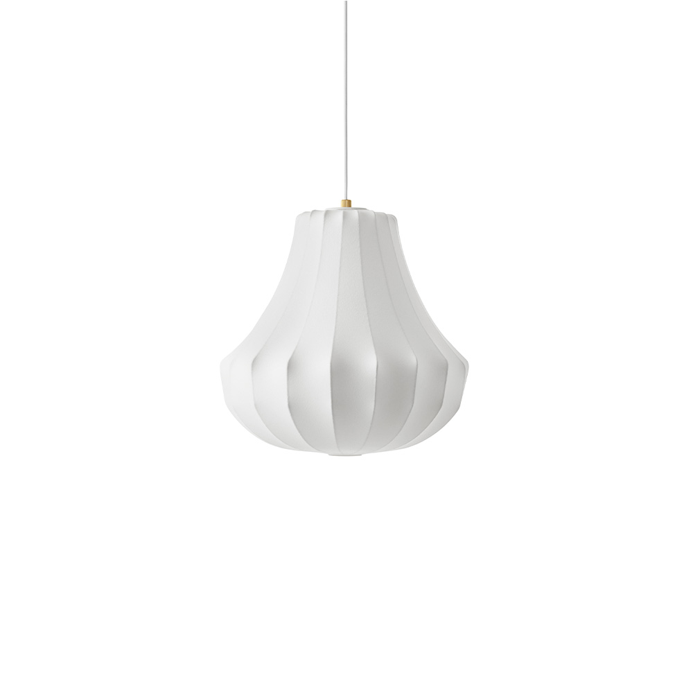 Phantom Pendelleuchte