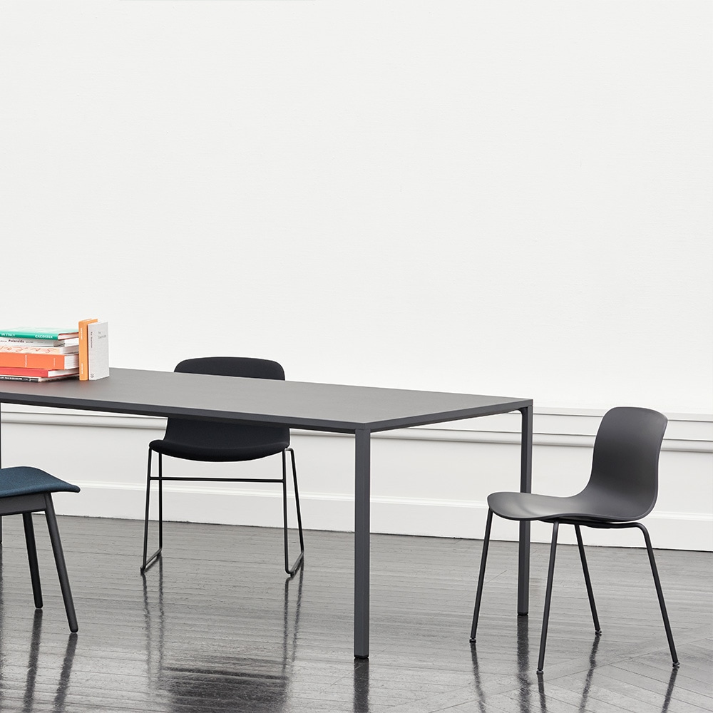 About a Chair AAC 16