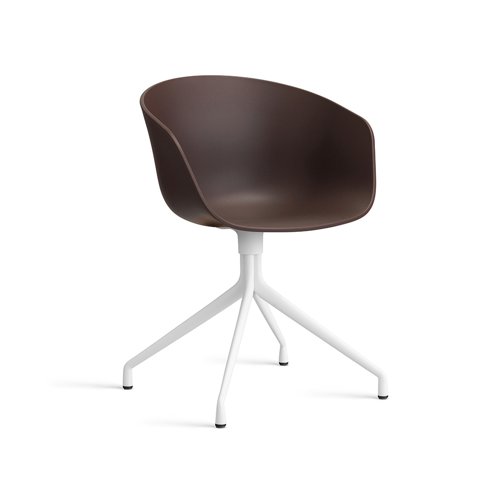 About a Chair AAC 20