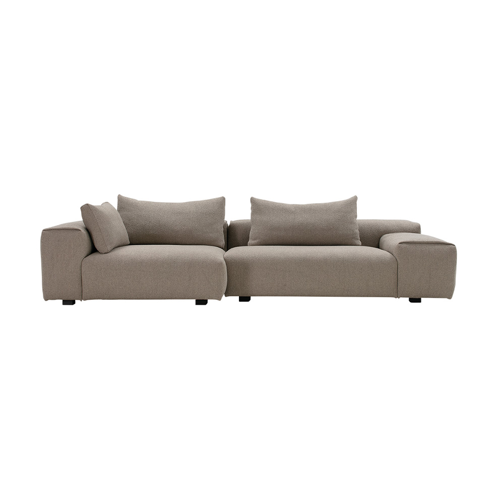 Pontone Sofa
