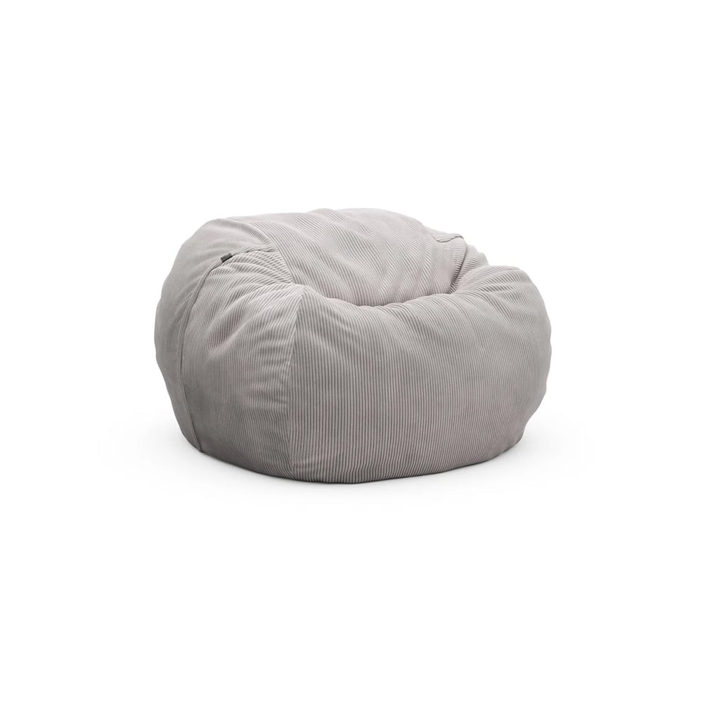 beanbag