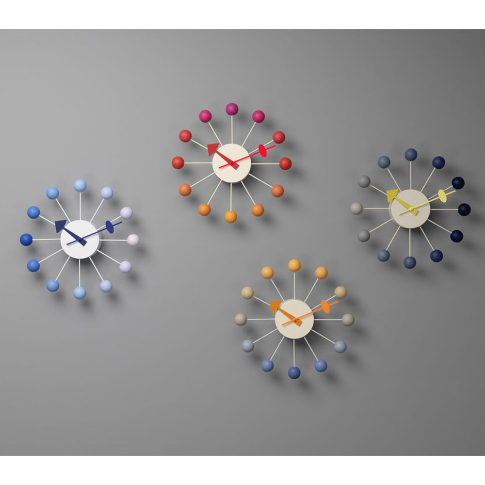 vitra-wall-clocks-ballclock-limited-edition-2024-all1tH0PWicys6H8X Ball Clock Limited Edition