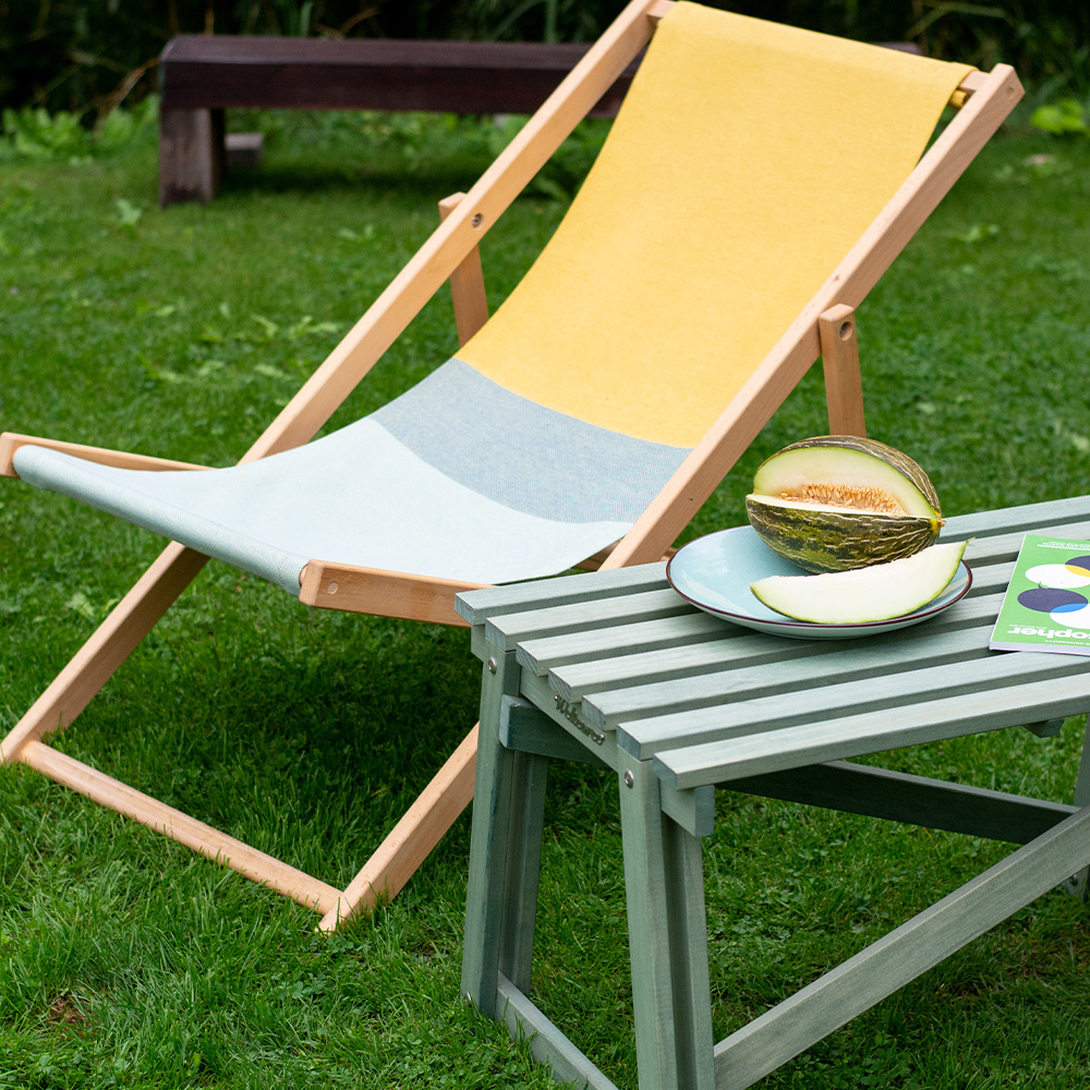 Strand-Klappstuhl-weltevree-beach-chair-atmo-04-stoll-koeln Beach Chair