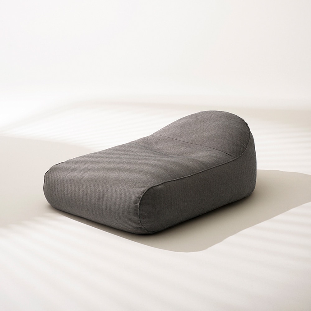 roda_onda_sessel_chaise_lounge_02_stoll_koeln Onda Liege Outdoor