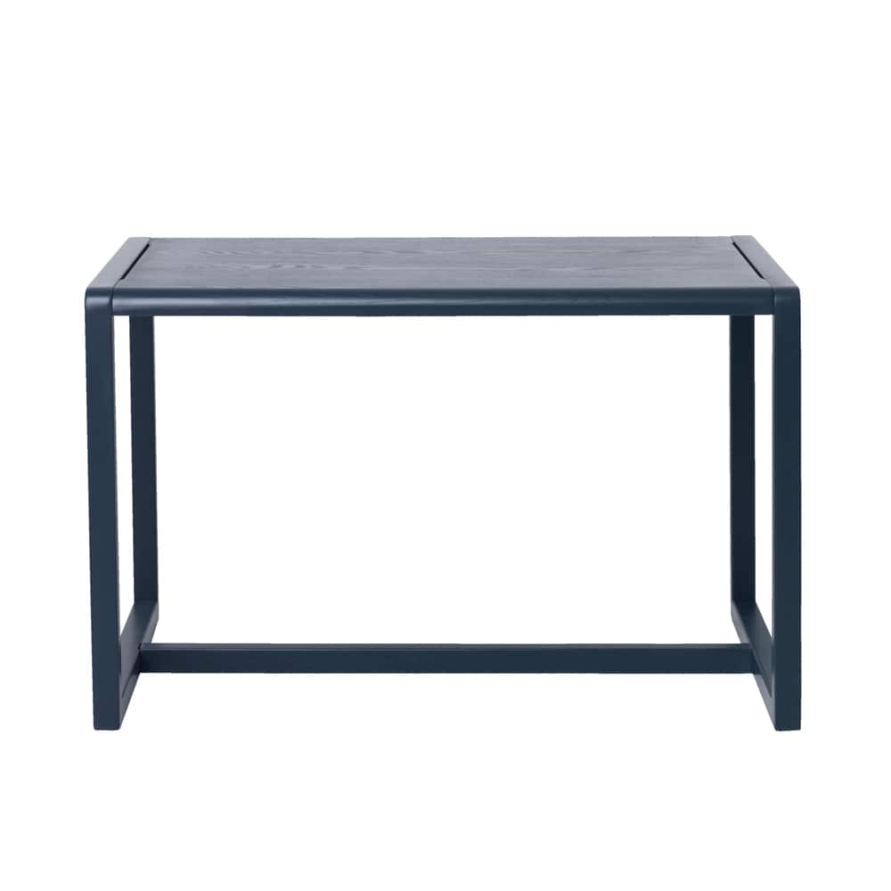 Little Architect Tisch