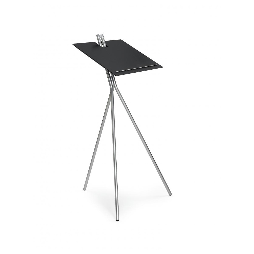 Notos Standing Desk
