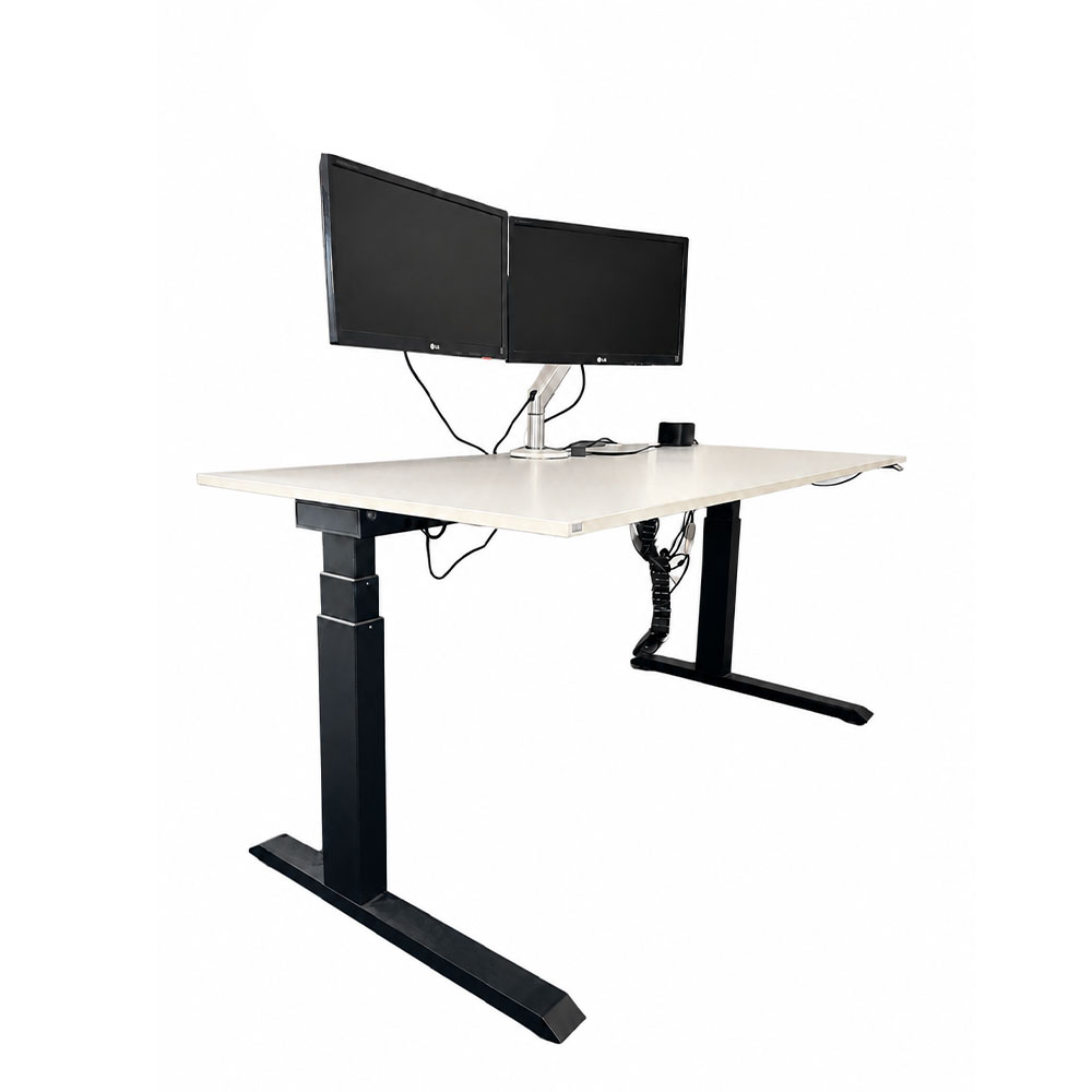 Temptation C  - Design gebraucht