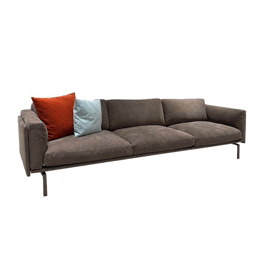 Sofa 8 Otto - Ausstellungsstück