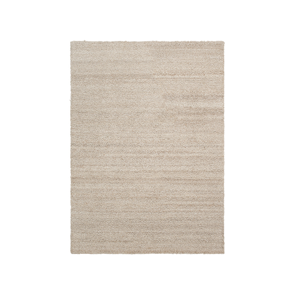 Shade Loop Rug