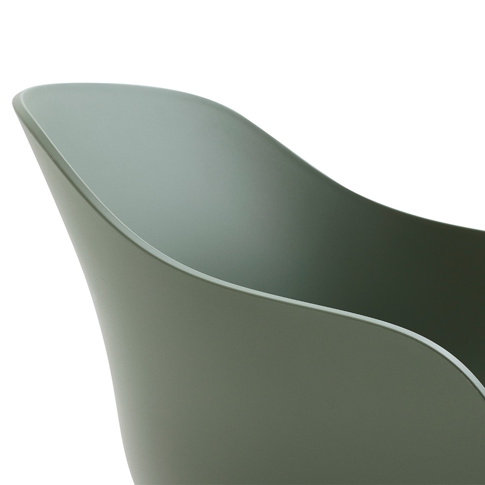 About a Chair AAC 252