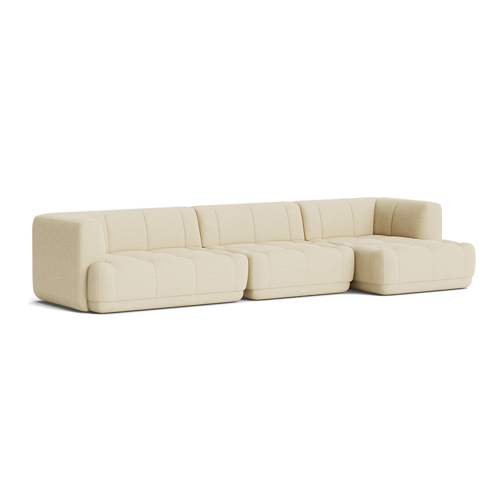 Quilton Combination 17 Sofa
