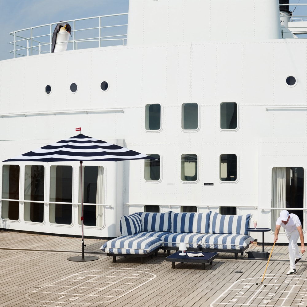 fatboy-parasol-atmo-6-stoll-koeln Stripesol Sonnenschirm