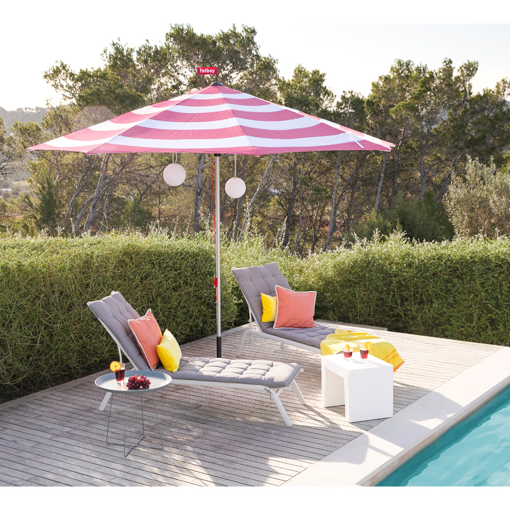 fatboy-parasol-atmo-3-stoll-koeln Stripesol Sonnenschirm