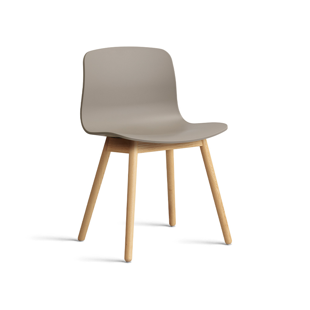 About a Chair AAC 12
