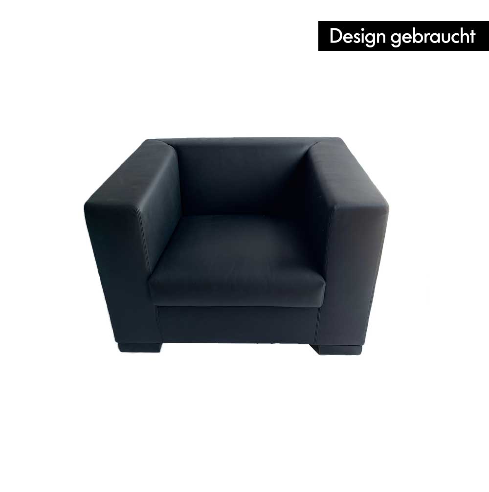 Camin Sessel - Design gebraucht