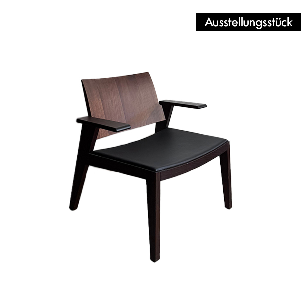 Muscat Sessel - Ausstellungsstück