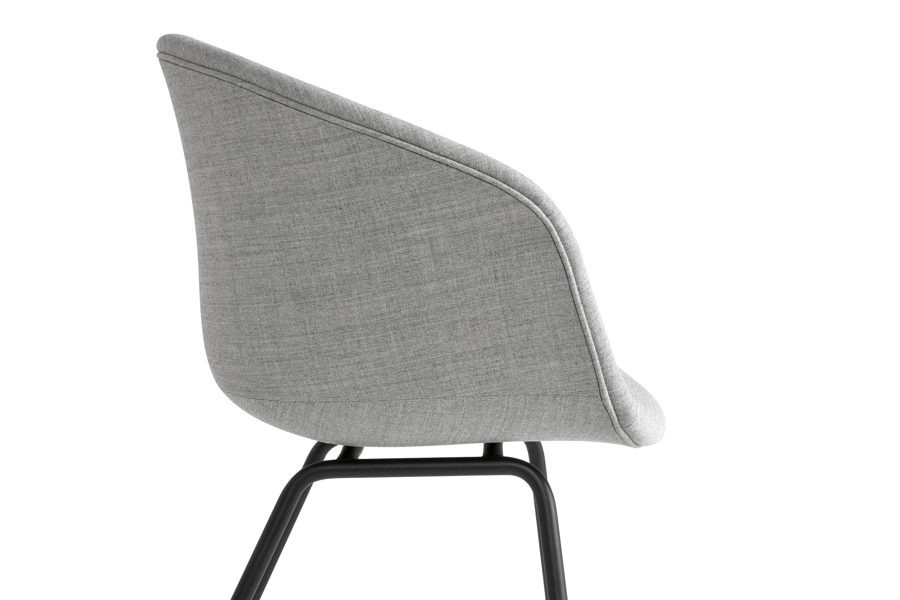 About a Chair AAC 27 soft