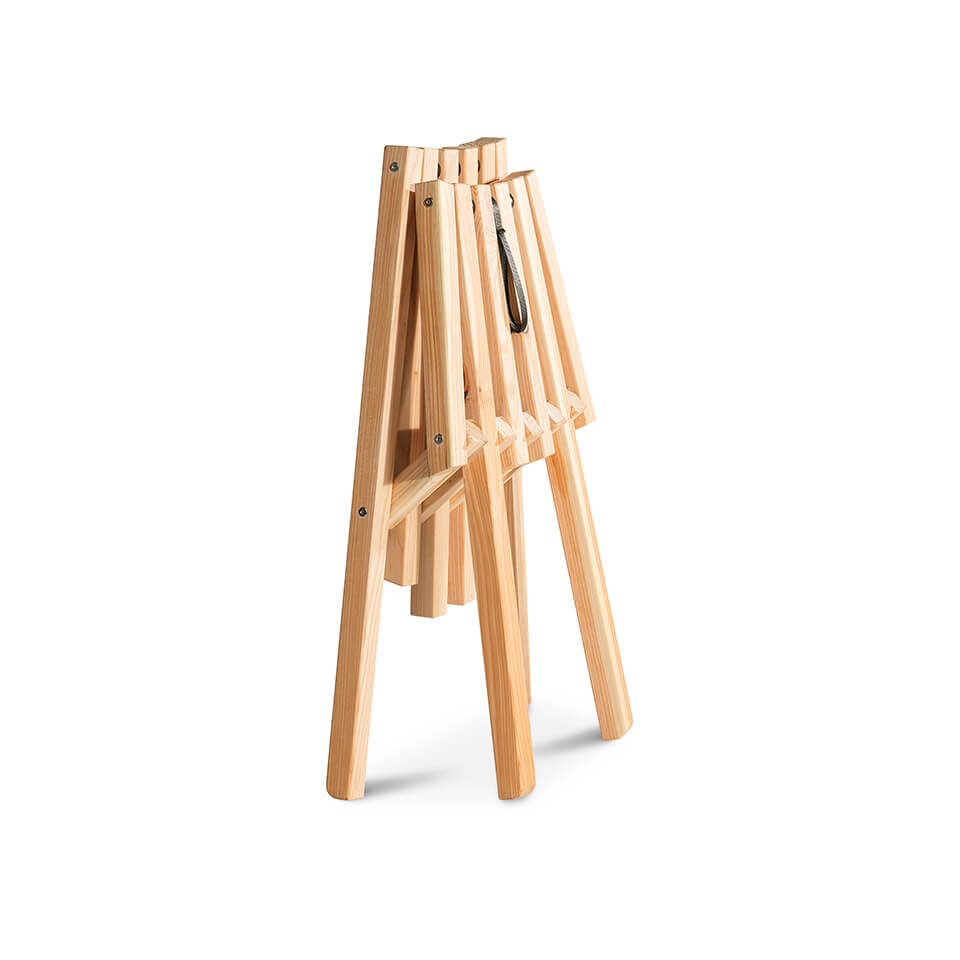 weltevree-fieldchair-geklappt-stoll-koeln Fieldchair