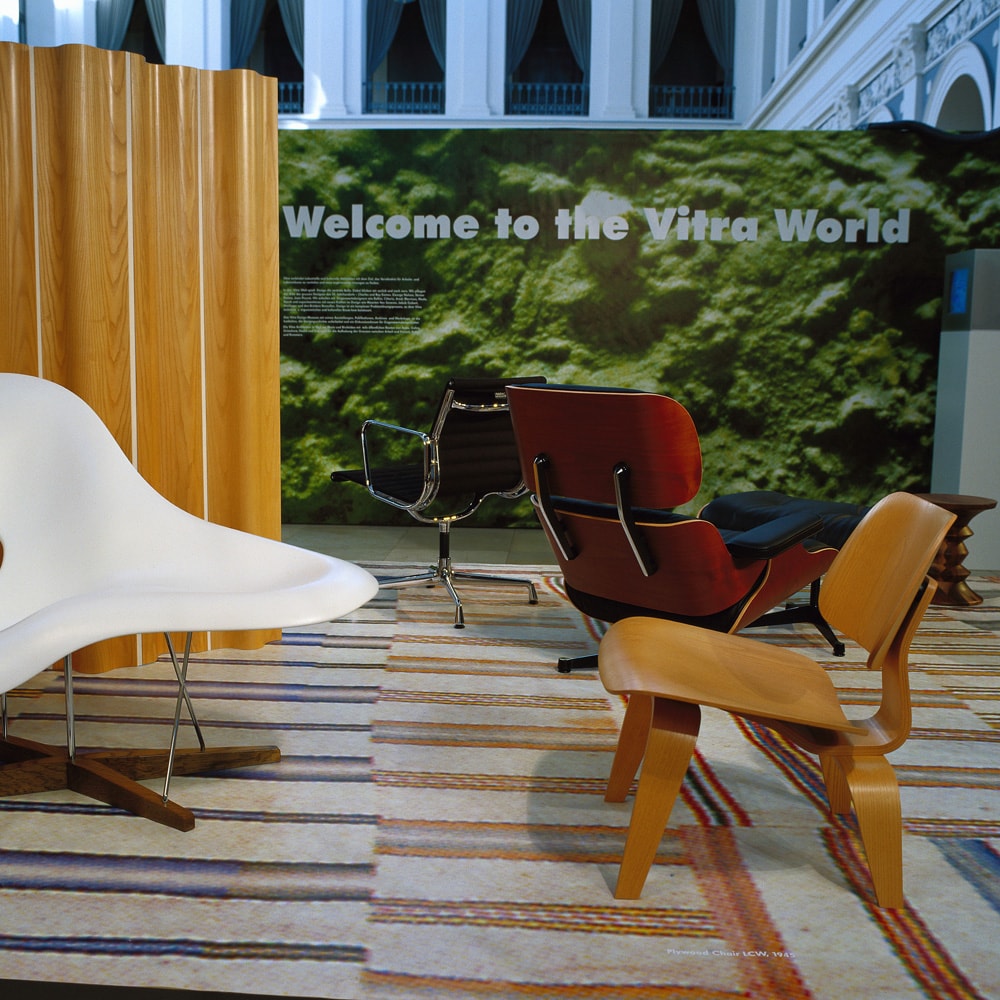 Plywood Group LCW