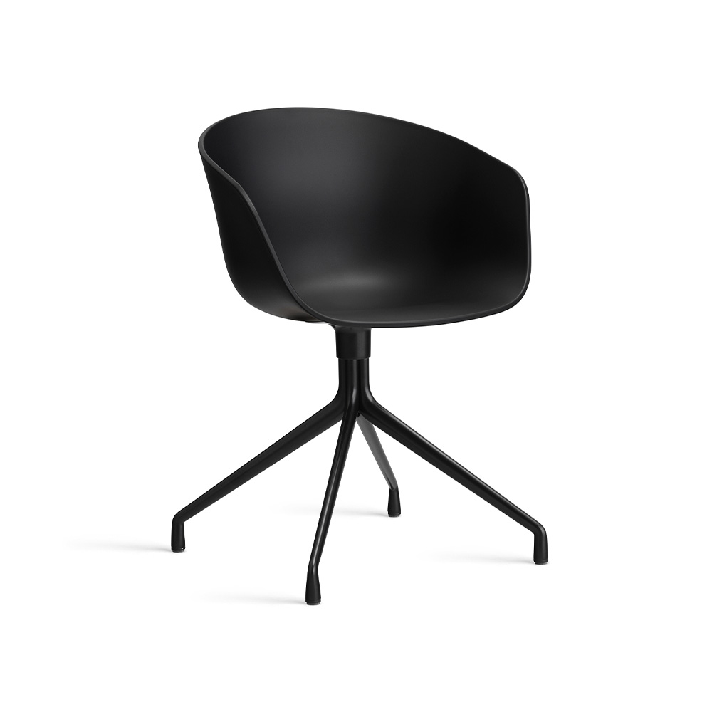 About a Chair AAC 20