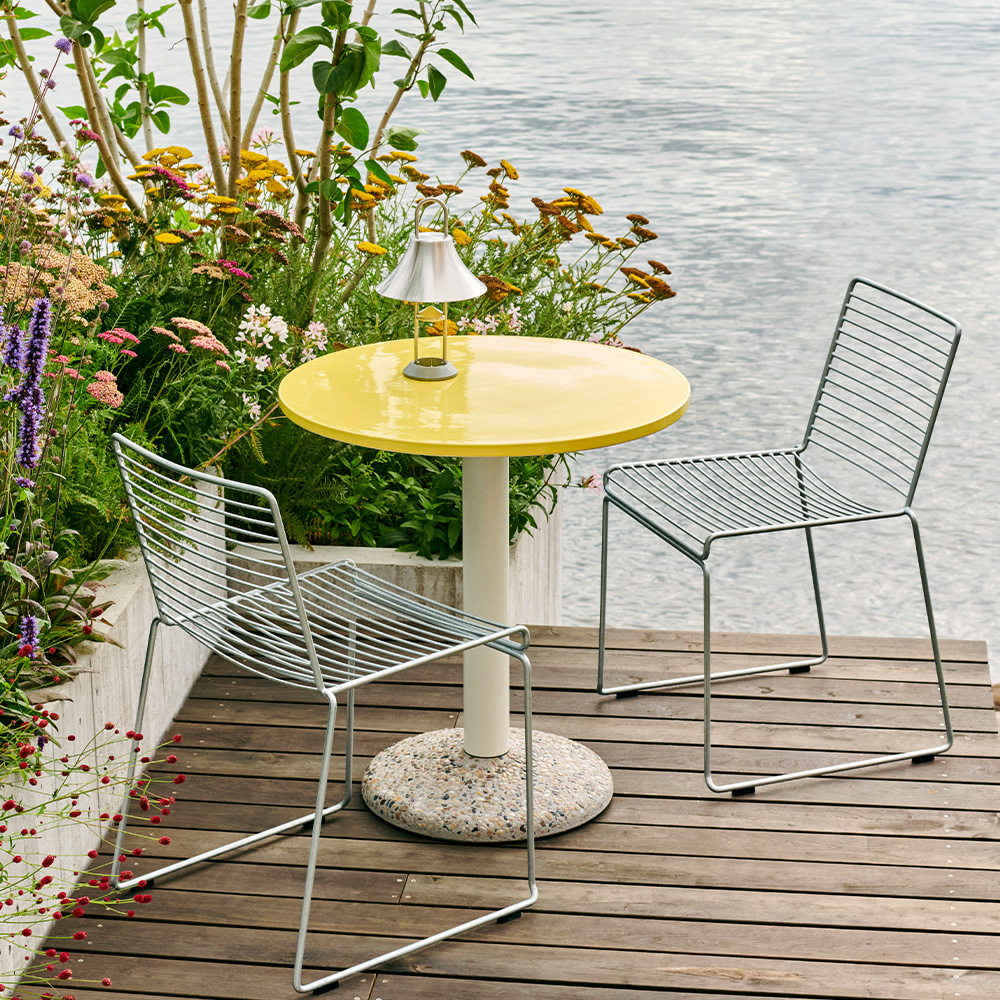 Tisch-HAY-Ceramic-Table-Atmo-04-stoll-koeln Ceramic Outdoor Tisch