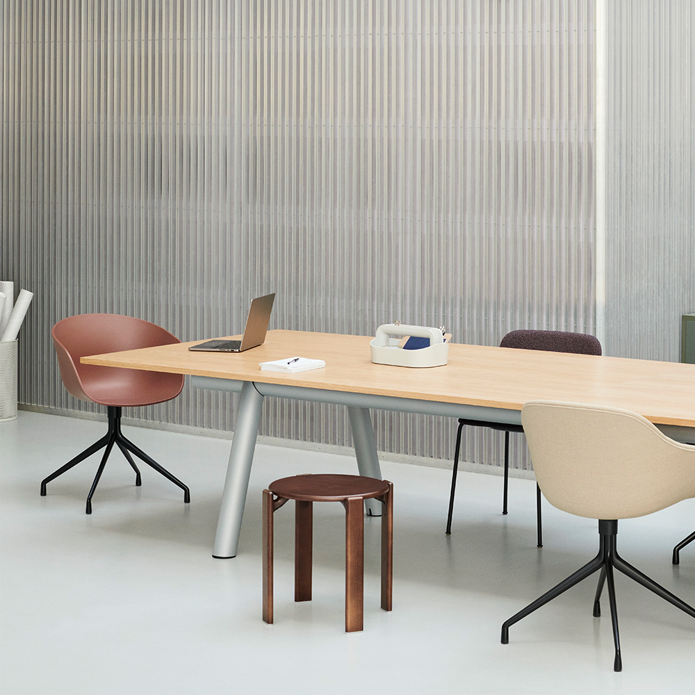 About a Chair AAC 20