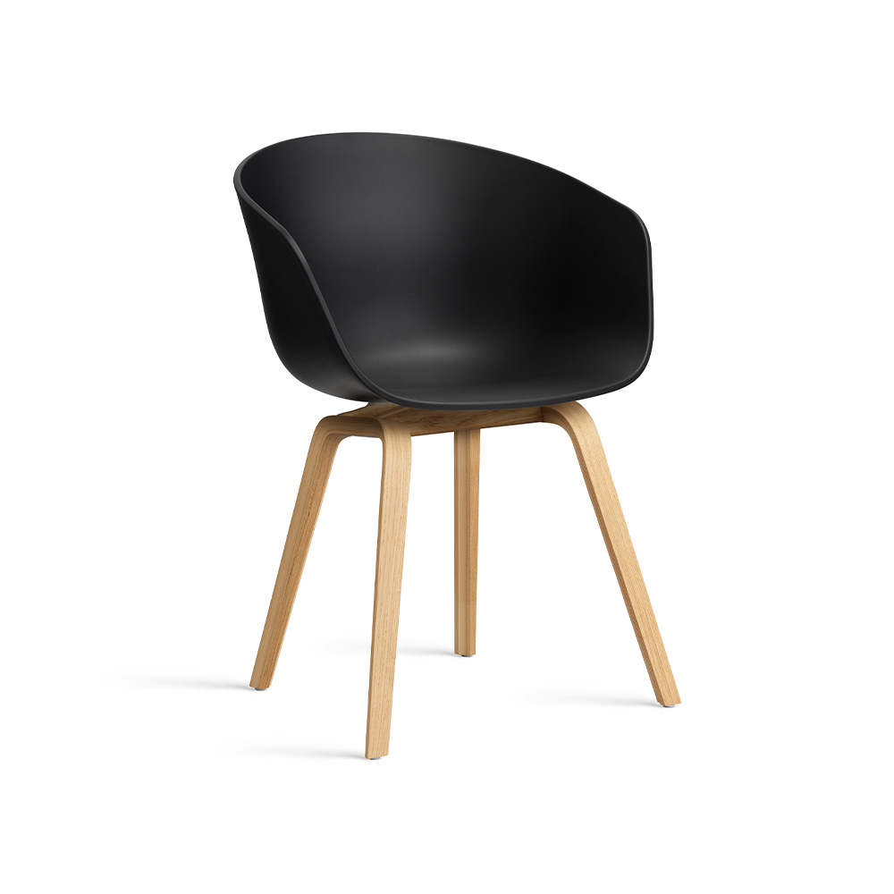 About a Chair AAC 22