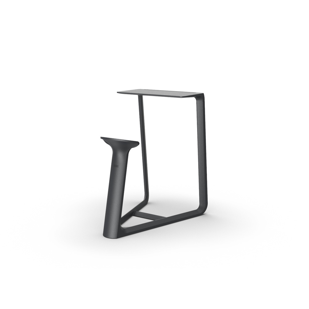 se:note Mikroarbeitsplatz